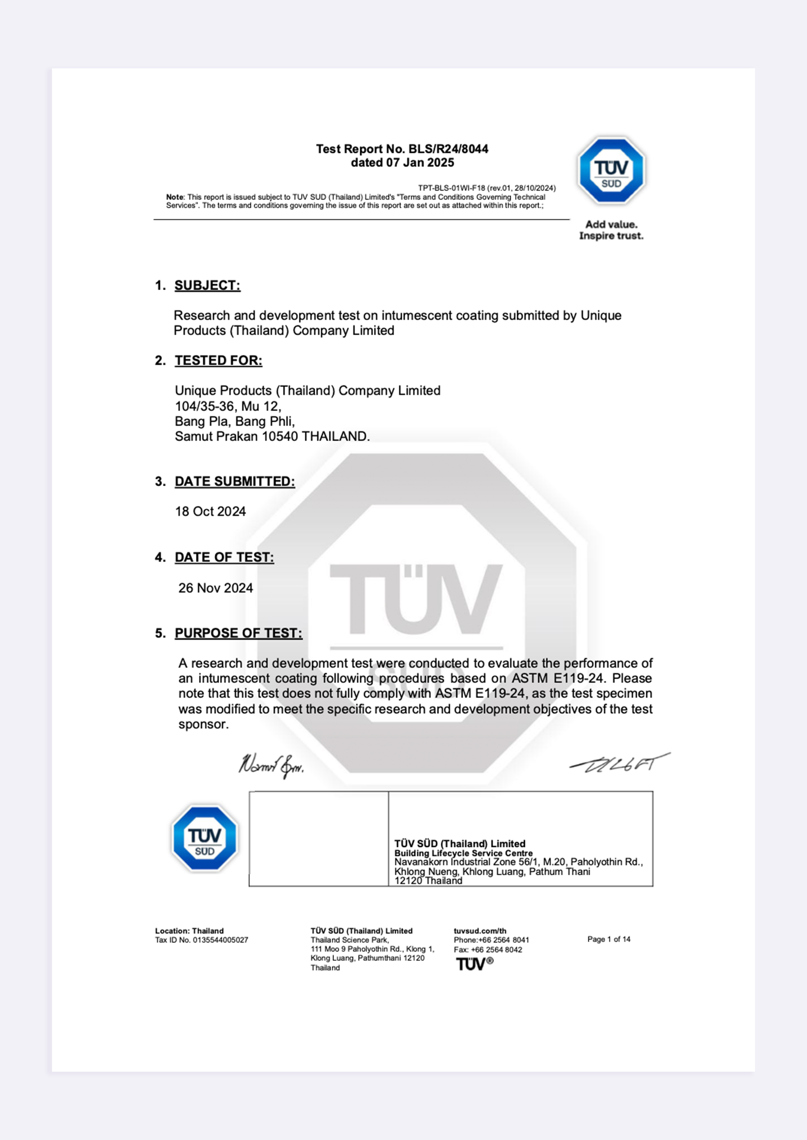 astm-e119-tuv-neocoat-intu-s-66-min-cover-20251020-204349