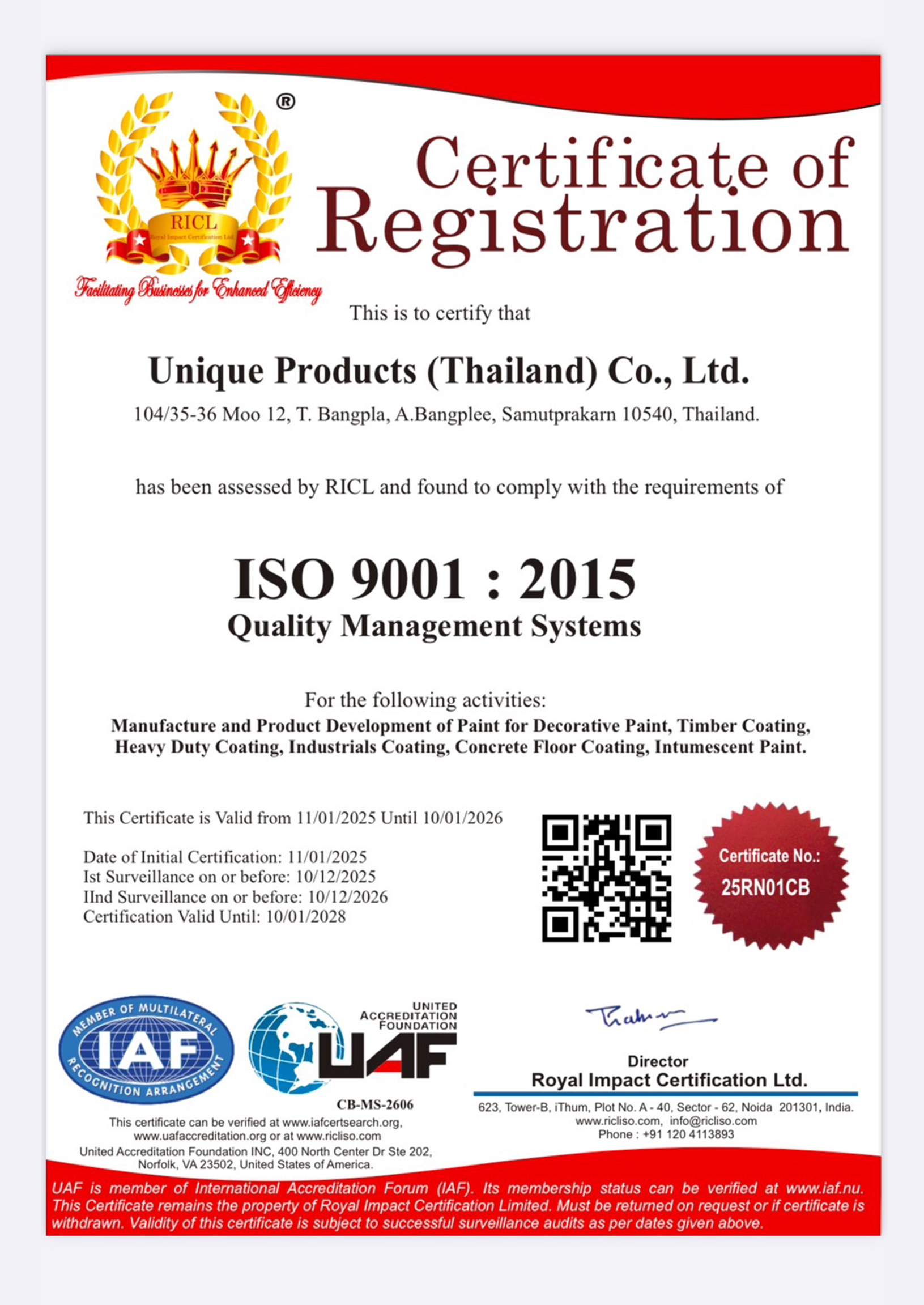 certificate-of-registration-cover-20251020-204512