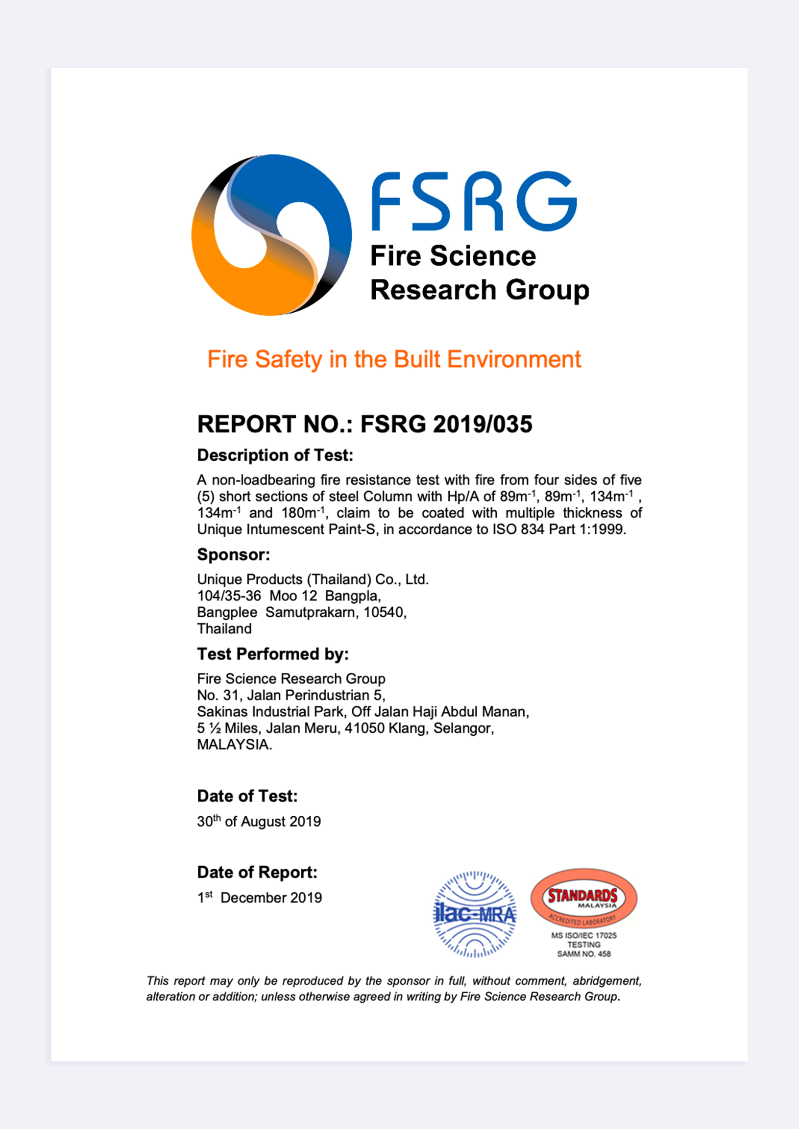 fire-safety-in-the-built-environment-cover-20251020-204948