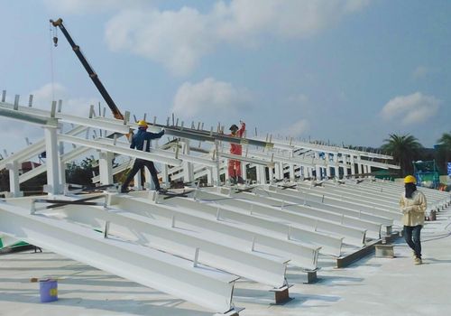 job 2