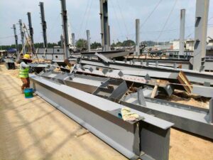 LINE_ALBUM_BYH_260408_11