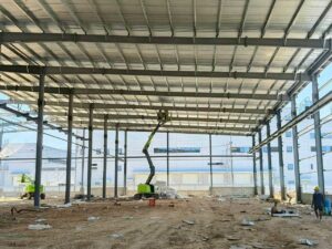 LINE_ALBUM_BYH_260408_4