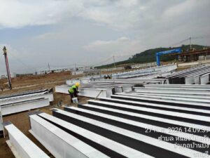 LINE_ALBUM_Beite Project_260428_12