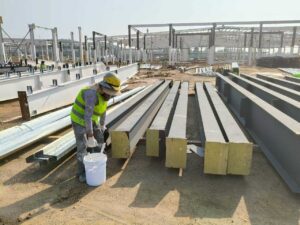 LINE_ALBUM_Beite Project_260428_15