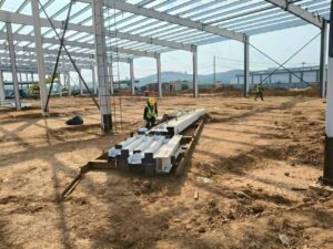 LINE_ALBUM_Beite Project_260428_18