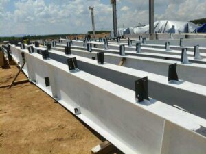 LINE_ALBUM_Beite Project_260428_20
