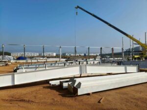 LINE_ALBUM_Beite Project_260428_31