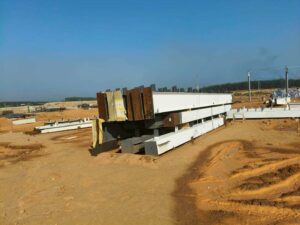 LINE_ALBUM_Beite Project_260428_32