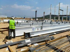 LINE_ALBUM_Beite Project_260428_33