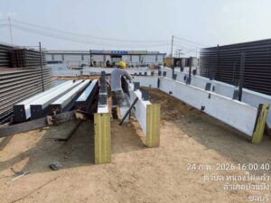 LINE_ALBUM_Beite Project_260428_34