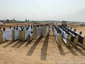LINE_ALBUM_Beite Project_260428_35
